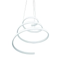 SPIRAL_2928-STAMPA_Z.jpg