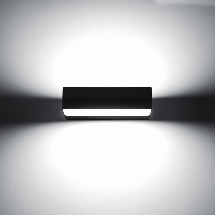 0035.11.NE_BLOCK_NERA_WEB.jpg