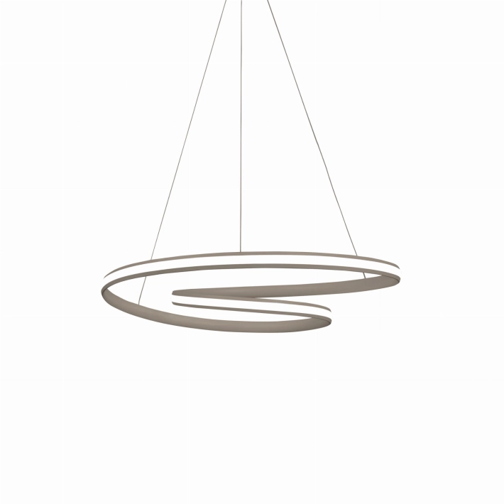 Lampa Vivida International Circuit 0032.30.SA DIM W  - 0032.30.SA-DIM-W_CIRCUIT.jpg