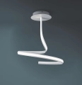 0030.20 W_RIBBON.jpg