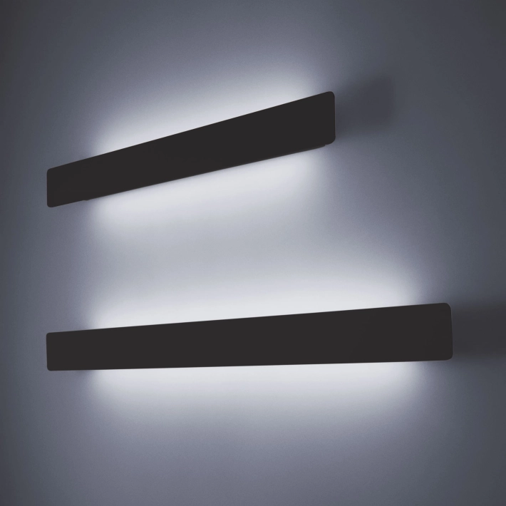 0005.10.NE_LINE.jpg
