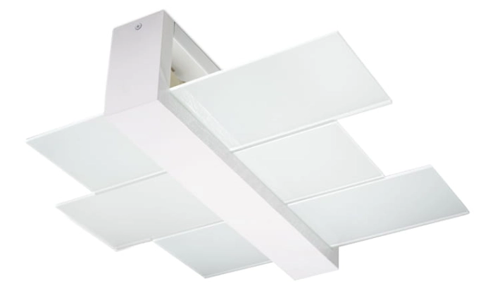 Lampa Sollux Lighting Feniks SL.0078 biały - 0844869a338e72c3dc41687b481f30bc