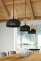7963a66104d905439cd002edfd20869a