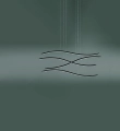 LILWAVE.JPG