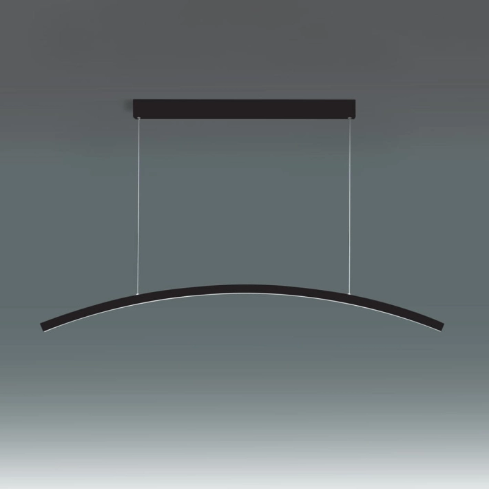 0041.30.NE_BOW_000.jpg
