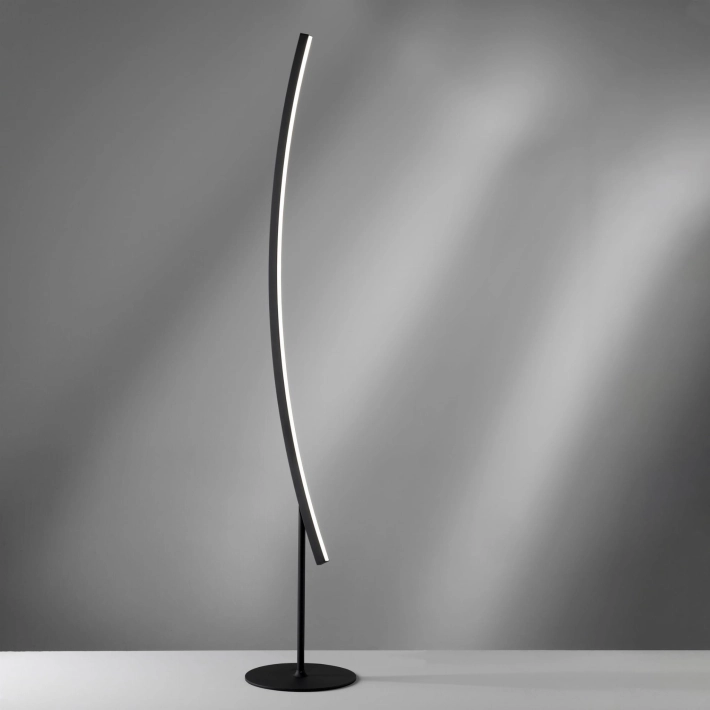 Lampa Vivida International Bow 0041.50.BI czarny - 0041.50.NE_BOW.jpg