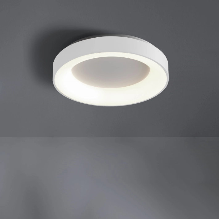 Lampa Vivida International Inner R 0043.21.BI DIM WN biały - 0043.21.BI_INNER_S.jpg