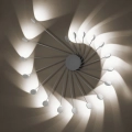 0047.11.BI_HELIX.jpg