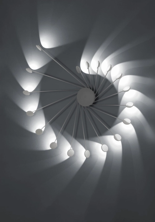 HELIX_BIANCO_.JPG
