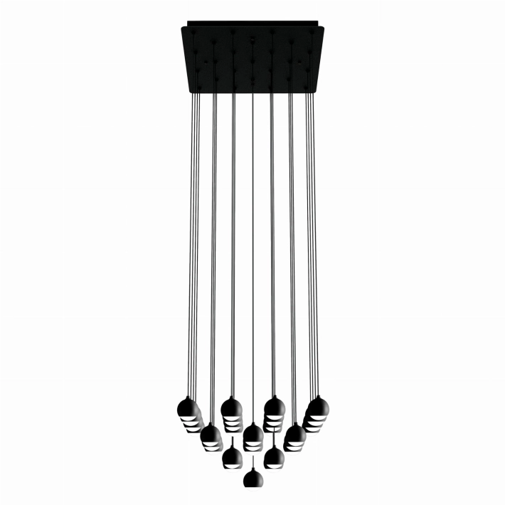 0054_33_SHALLOW_black.jpg
