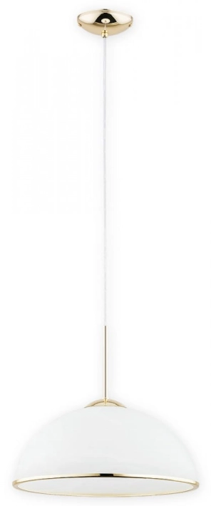 O3137 W1 ZL.jpg