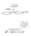 622610432.png