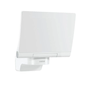 Naświetlacz Steinel ST068103 XLED Pro 240 V2 EU 19,3W 2124LM 3000K IP44 biały