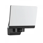 Naświetlacz Steinel ST068097 XLED Pro 240 V2 EU 19,3W 2124LM 3000K IP44 czarny