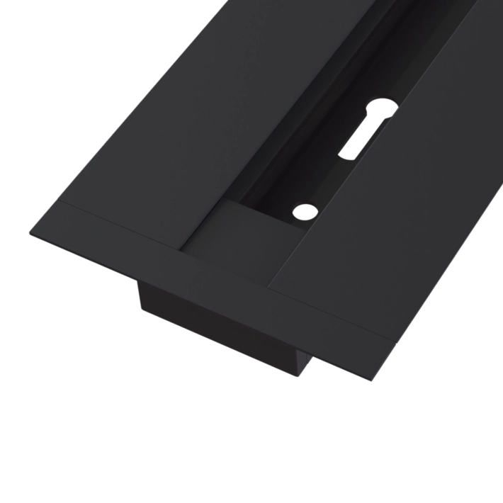 TRX004-112B.jpg
