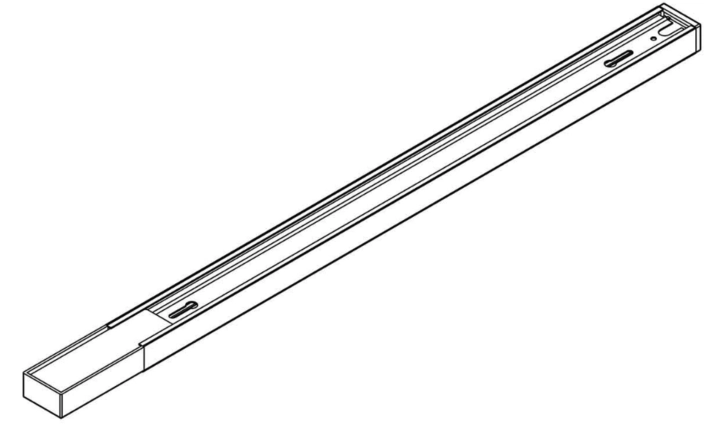 TRX001-111W.jpg