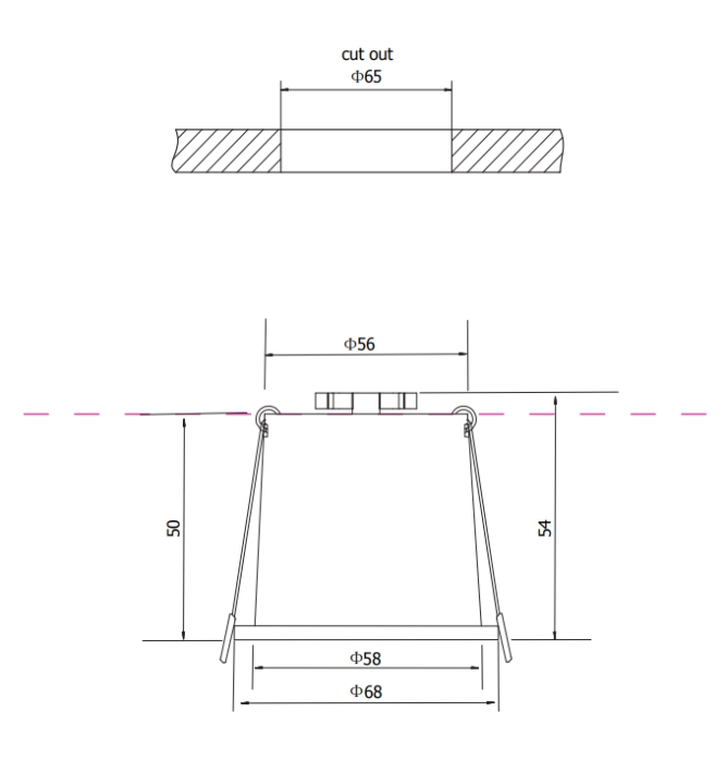 DL049-01WG.png