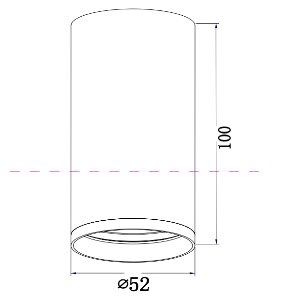 C052CL-01W.png
