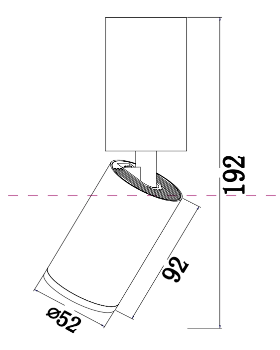 C051CL-01MG.png