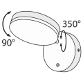 MOD070WL-L8B3K.png
