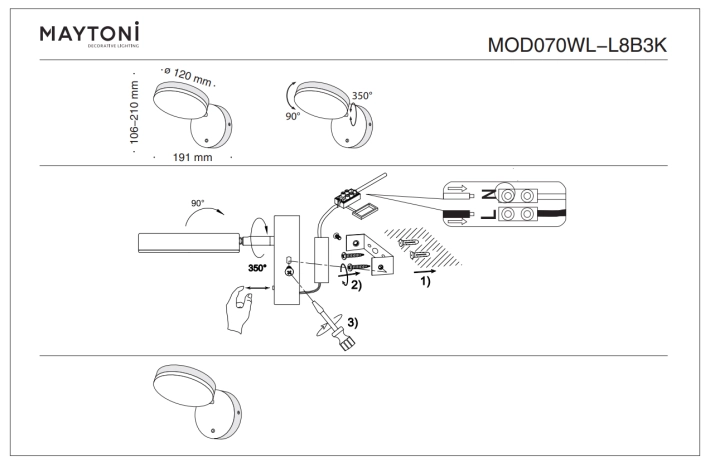 MOD070WL-L8B3K.png
