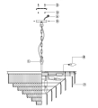 MOD085PL-16BS.png