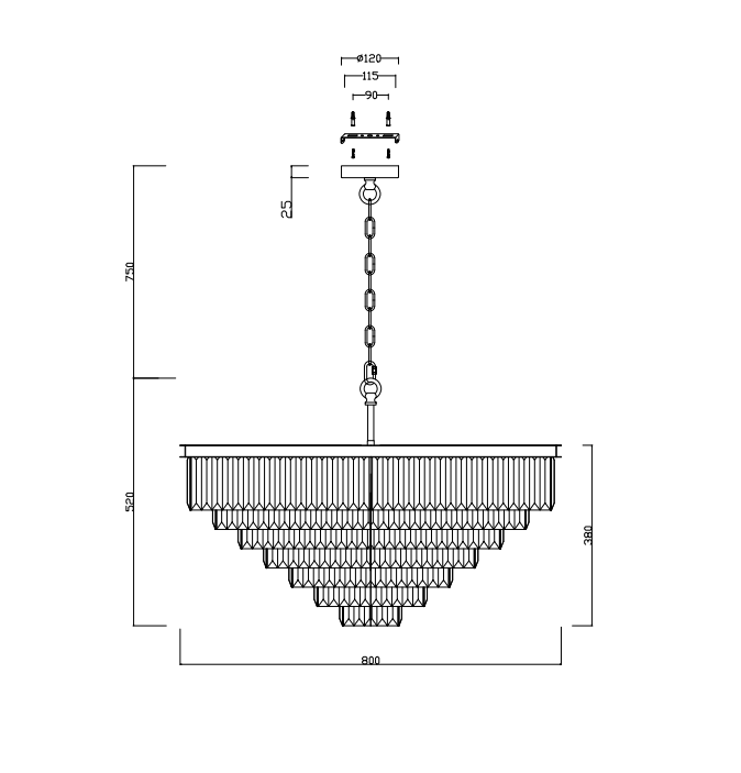 MOD085PL-16BS.png