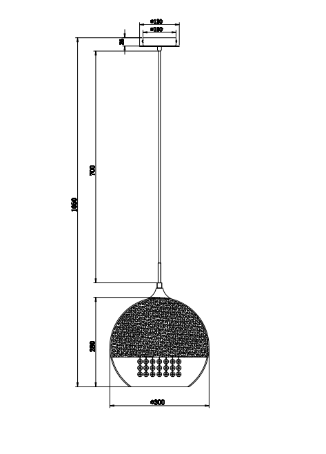 P140-PL-170-1-G.png