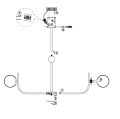 MOD109PL-10BS.png