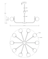MOD109PL-10BS.png