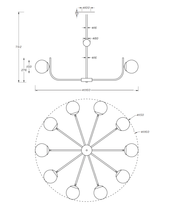 MOD109PL-10BS.png
