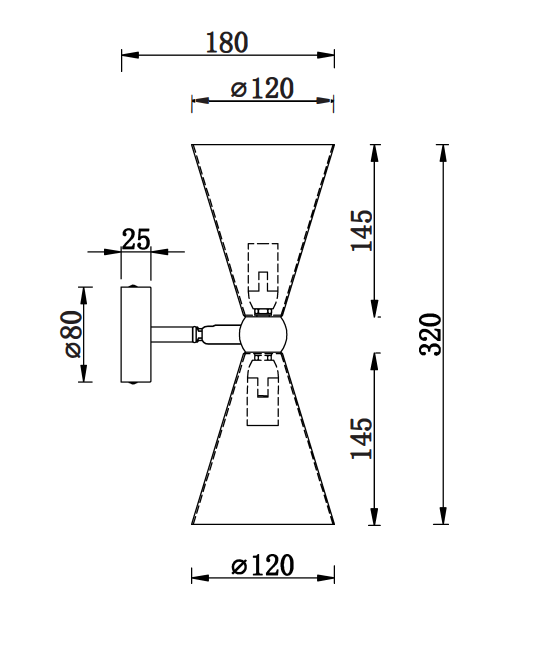 MOD108WL-02WG.png