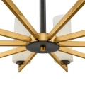MOD089PL-10BS.jpg