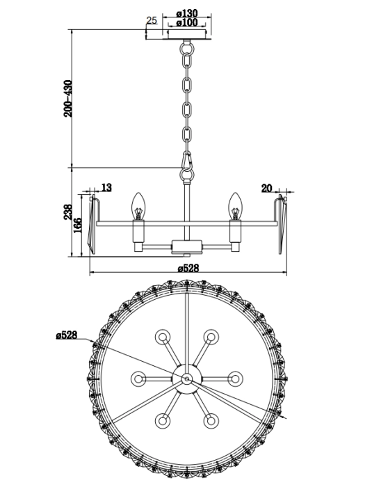 MOD043PL-06CH.png