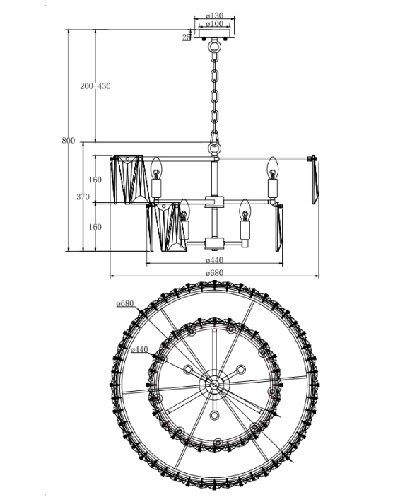 MOD043PL-12CH.png