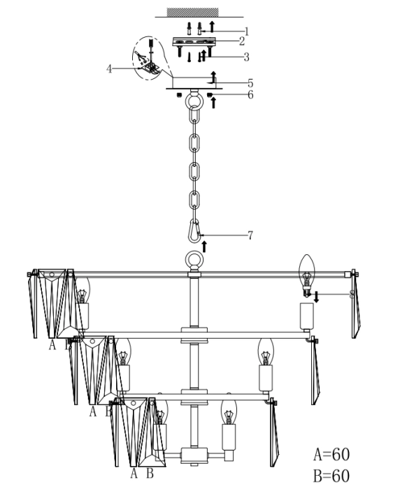 MOD043PL-18CH.png