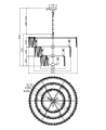 MOD043PL-18CH.png