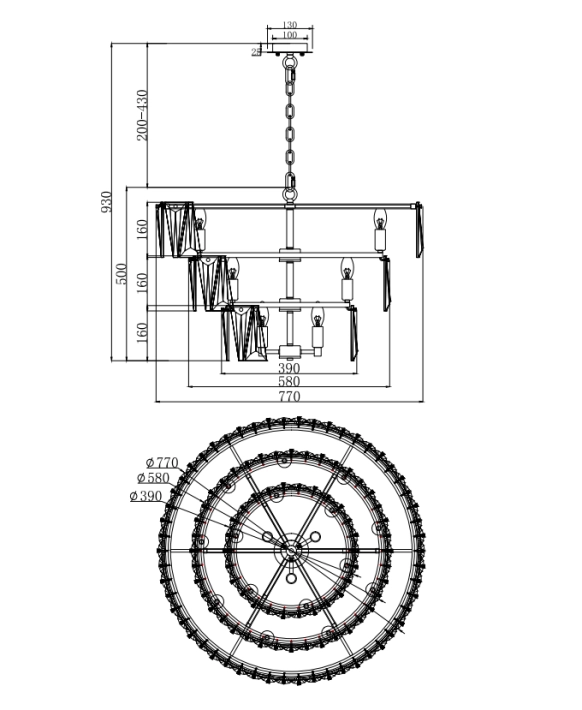 MOD043PL-18CH.png