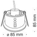 DL032-2-01W.png