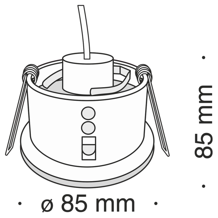 DL032-2-01B.png