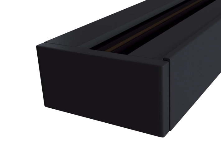 TRX001-111B.jpg