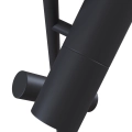 C021CL-02B.jpg