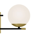 MOD048WL-02G.jpg