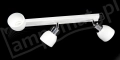 Listwa-regulowana-Lemir-Feniks-O2593-P3-BIA-biały-4.jpg