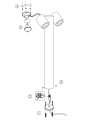 O010FL-02B.png
