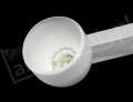 Listwa-regulowana-Lemir-Feniks-O2593-P3-BIA-biały-6.jpg