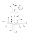T532CL-12B.png