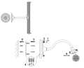 PIC118-22-R.png