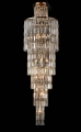 DIA003-PT50-G.jpg
