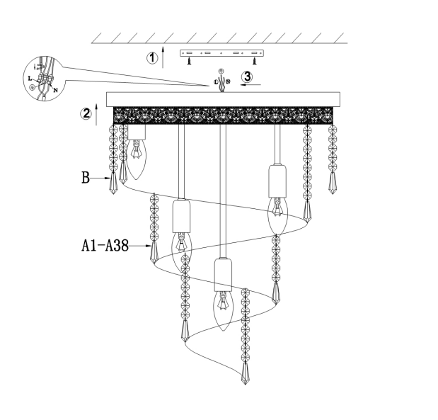 DIA522-CL-07-G.png